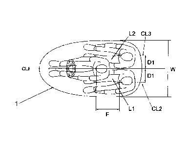 Une figure unique qui représente un dessin illustrant l'invention.